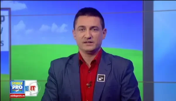 ilikeIT. Sfaturi pentru cei care vor tehnologia ultraHD, adica 4K