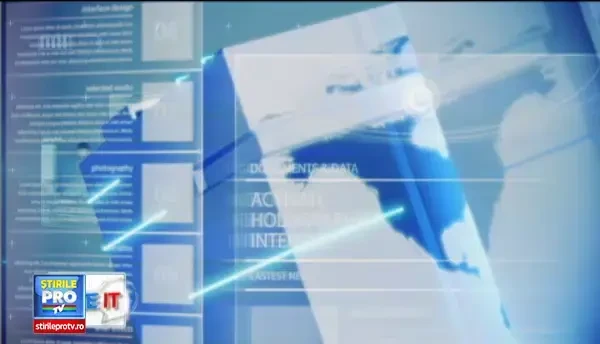 Doua lumi intr-una. Cum arata realitatea augmentata, creata de o firma romaneasca. Demonstratie la iLikeIT