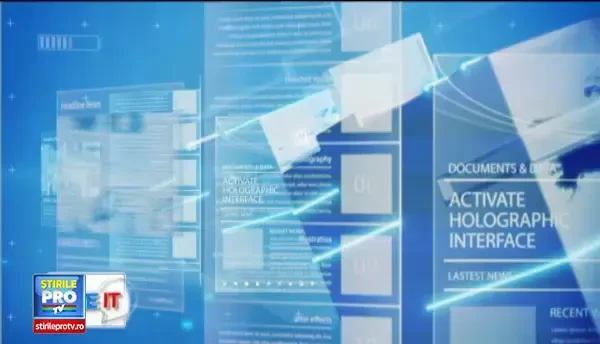 iLikeIT, stirile saptamanii. Ce este Yosemite, noul sistem de operare, cum platim prin Facebook si noul Blackberry Passport