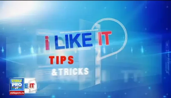 iLikeIT. Folositi browserul Chrome? Iata cele mai bune extensii pe care le puteti instala gratuit