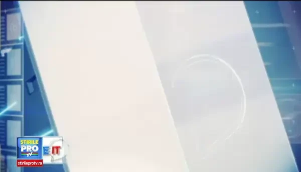 iLikeIT. Pretul televizoarelor 4K a scazut la jumatate fata de anul trecut