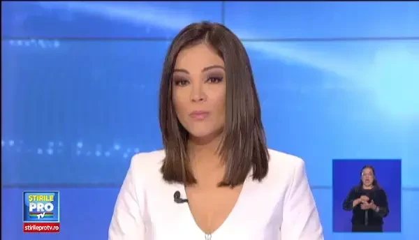 O femeie a murit in timp ce statea la coada la moastele Sfintei Cuvioase Parascheva