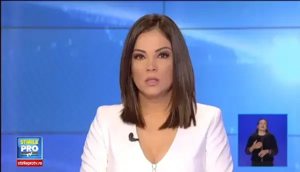 ROMANIA - UNGARIA, preliminariile Euro 2016. Suporterii maghiari au intrat in Romania aruncand cu petarde si cutii de bere