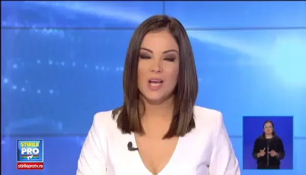 VOCEA ROMANIEI, sezonul 4, editia a 5-a. Ce farsa le-a facut un concurent juratilor: M-am razgandit