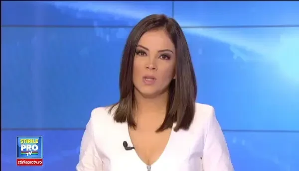 Autoritatile au controlat firma la care era angajat romanul care a provcat accidentul din Grecia: amenzi de 25.000 de lei