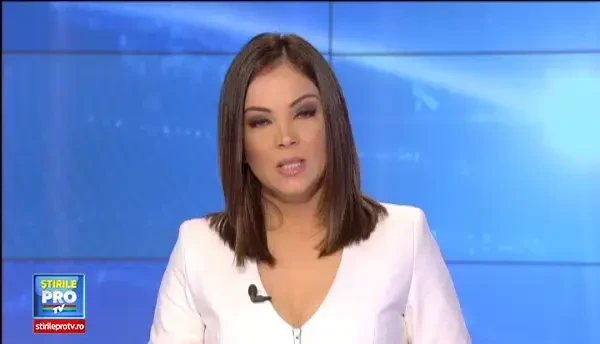 Descoperire extrem de importanta in medicina. Bolnavii cu diabet de tip 1 vor avea parte de un salt urias inainte