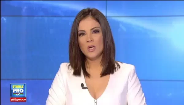 Peisaje de basm pentru iubitorii muntelui. S-a deschis Turbaria Laptici, cel mai inalt traseu montan din Romania