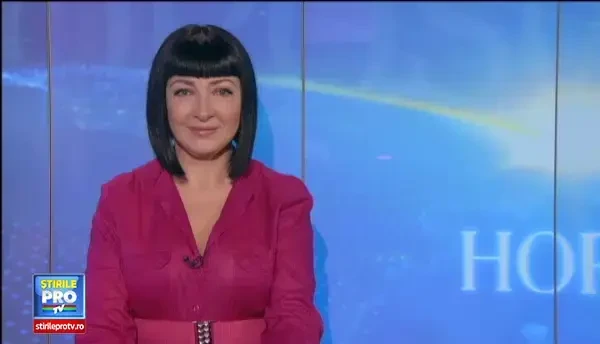 Horoscop zilnic 11 octombrie 2014. Sagetatorii pun la cale o afacere de milioane, iar Balantele isi refac viata sentimentala