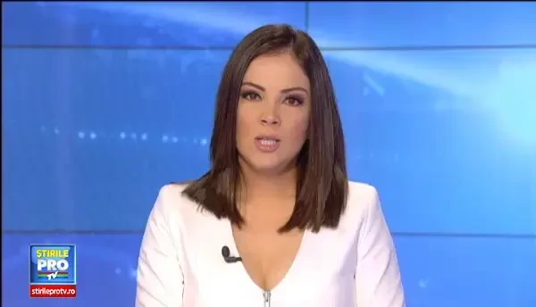 Un preot a devenit parinte pentru 12 suflete abandonate. A ridicat o casa pentru cei iesiti din sistemul de protectie sociala