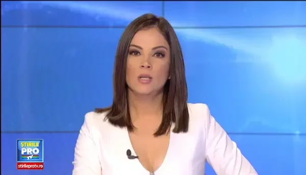 Inundatii catastrofale in orasul italian Genova. Zone intregi au fost acoperite de suvoaie de apa si noroi. GALERIE FOTO