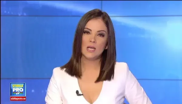 Bilantul epidemiei de Ebola a depasit 4.000 de decese. Numarul de cazuri se DUBLEAZA la fiecare 3-4 saptamani