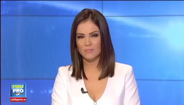 Cei care merg in Delta Dunarii au acum la dispozitie o aplicatie care le poate asigura o excursie fara probleme