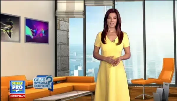 SFATURI pentru a cumpara inteligent. Cum va dati seama daca pestele de la magazin este proaspat