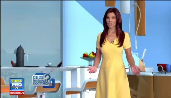 Legatura dintre sport si consumul moderat de alcool. De ce ambele pot fi un obicei sanatos