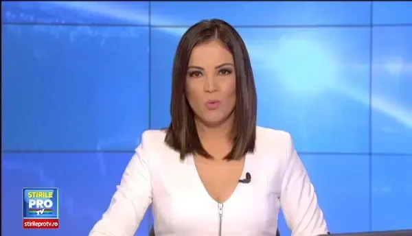 ROMANIA - UNGARIA, preliminariile Euro 2016: Fanii maghiari au ajuns in Capitala. Mii de politisti si jandarmi sunt in alerta