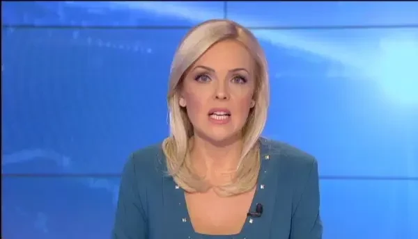 Locul magic din Romania unde copiii bolnavi invata sa lupte impotriva cancerului.