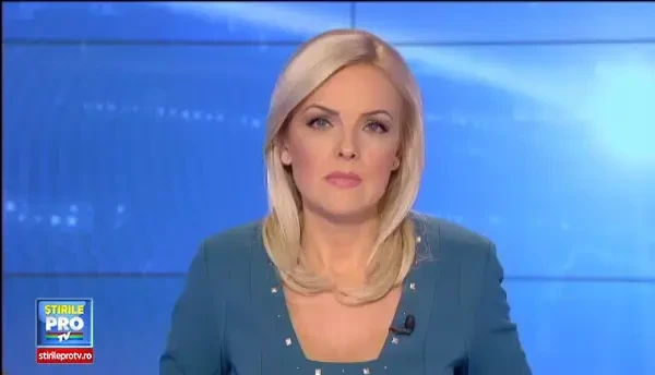 50.000 de pelerini, la moastele Sfintei Cuvioase Parascheva