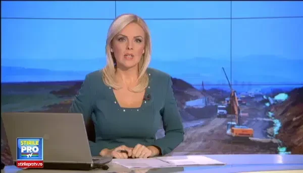 Autostrada visata de Dacia si UE devine drum expres. Ponta confirma ca promisiunea ar putea deveni realitate abia prin 2020