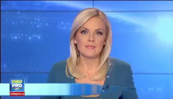 Peisaje de basm pentru iubitorii muntelui. S-a deschis Turbaria Laptici, cel mai inalt traseu montan din Romania