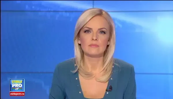 Inundatii catastrofale in orasul Genova. O persoana a murit, iar apartamentul unor romani a fost distrus. GALERIE FOTO