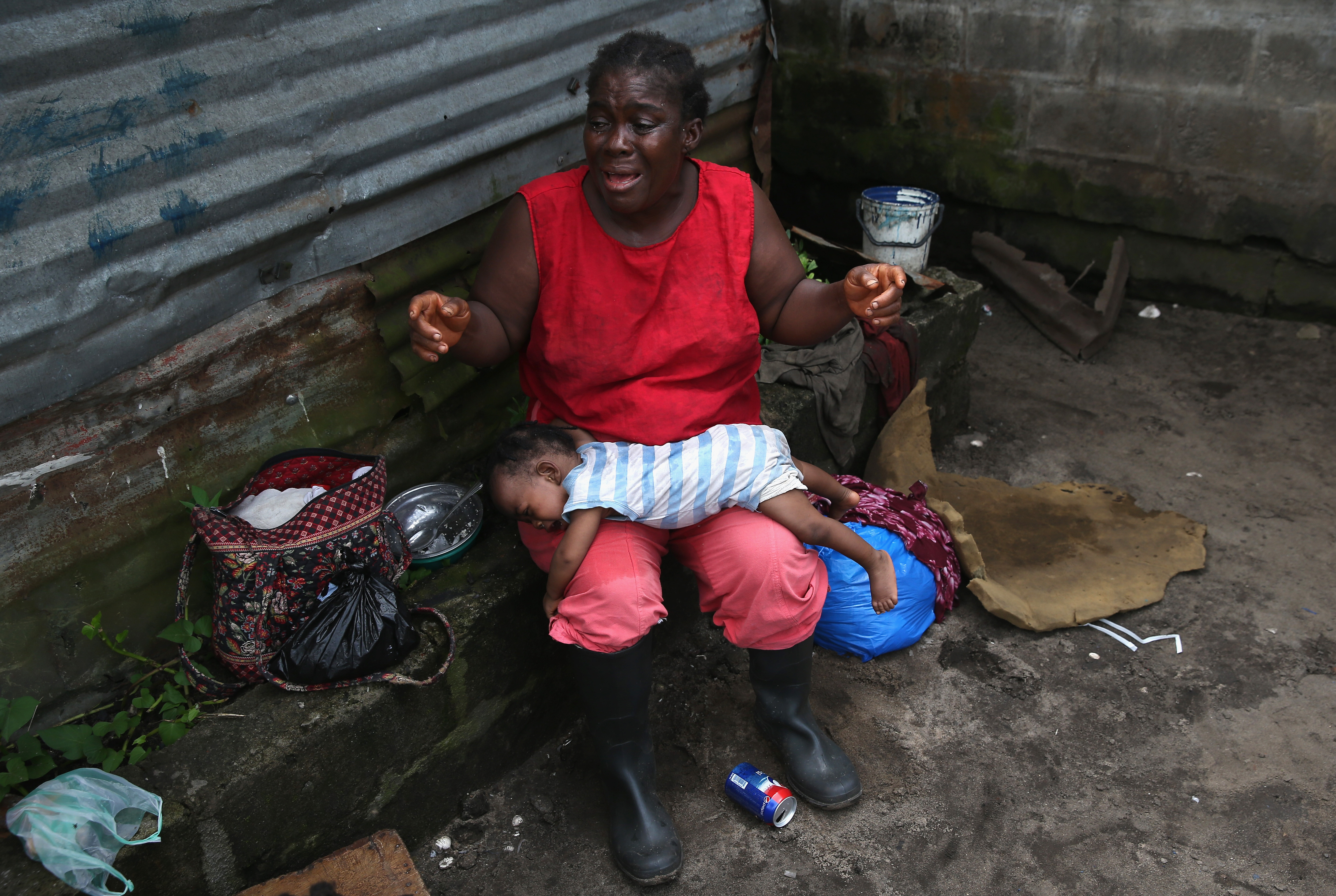 Anuntul care le-a dat fiori americanilor. Primul caz de infectie cu Ebola in SUA a fost confirmat oficial