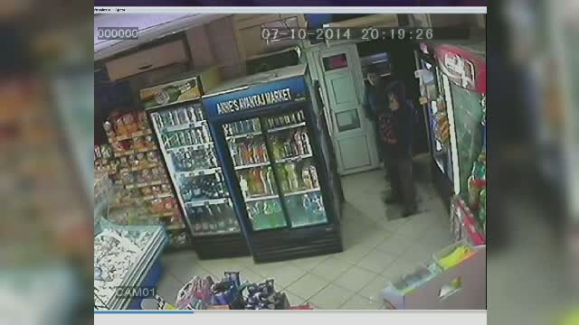 Doua ore de teroare. Un elev de 16 ani a fost amenintat, jefuit si plimbat pe strazile din Bucuresti de un necunoscut