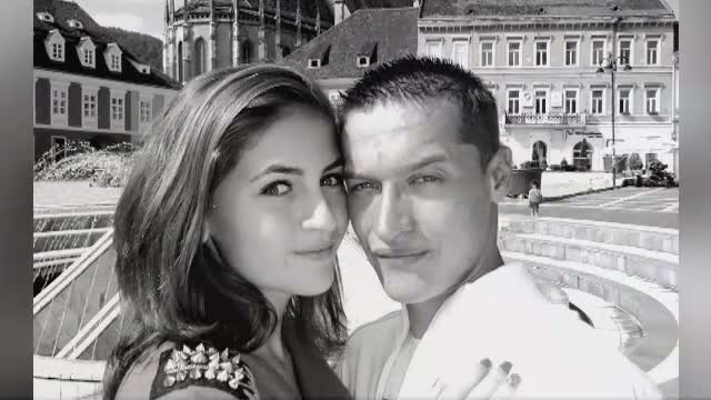 Planul diabolic gandit de tanarul care si-a ucis fosta iubita. Voia ca apoi sa se sinucida, pentru a fi impreuna in ceruri