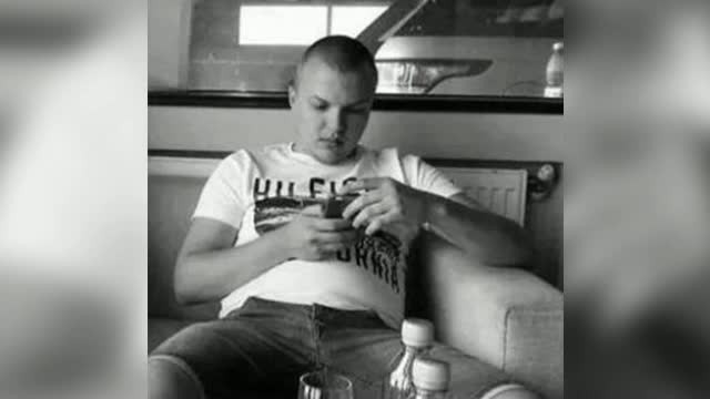 A murit la doar 24 de ani, pentru ca "nu putea" sa mearga incet cu masina sa de lux: "Nu am vazut asa ceva nici in filme"