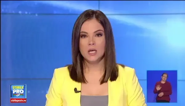 CLIPUL ZILEI: ROMANIA - UNGARIA: imaginile razboiului din tribune. 46 de persoane au fost ranite, iar 12 au ajuns de urgenta la spital