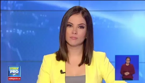 Povestile despre miracole ale oamenilor care se roaga la moastele Sfintei Parascheva. Am venit sa-i multumesc