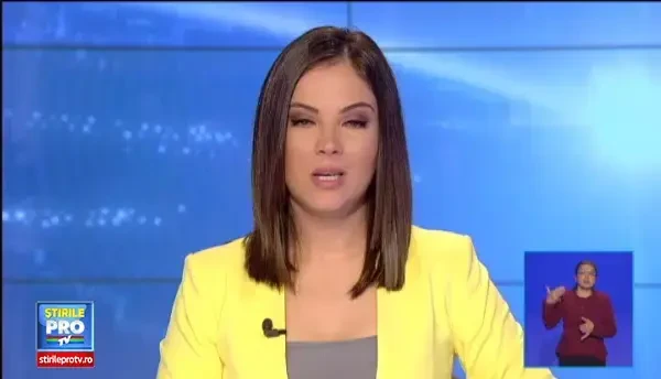 Livezile cu pruni pot fi adevarate mine de aur. Locuitorii unui sat din Olt au dezvoltat o mica industrie din prunele uscate