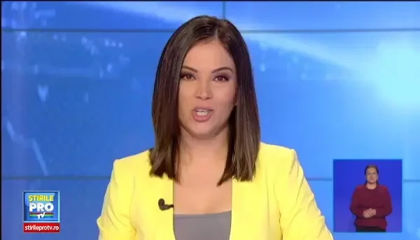 Andra si Mihaela Radulescu au facut show impreuna la Cluj. Ce spune Andi Moisescu despre noii jurati de la Romanii au Talent