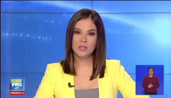 Un barbat a murit dupa ce a ajuns cu masina intr-un canal al Dunarii. Ultimul telefon l-a dat in timp ce se scufunda