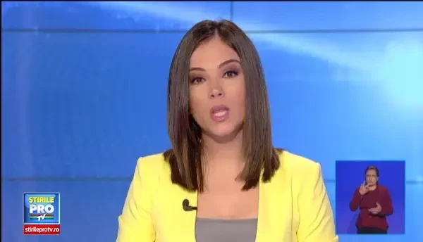 Din calau a devenit o victima. O cearta la betie i-a adus moartea unui tanar, care a atacat cu toporul un fost prieten