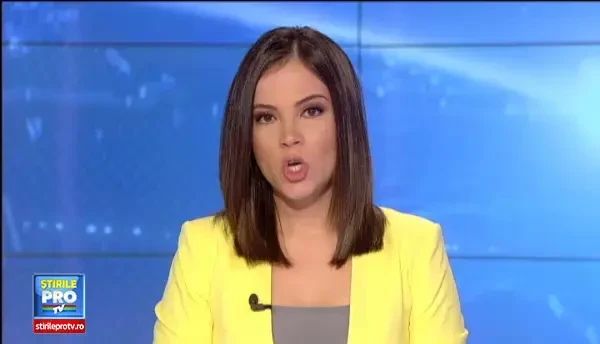 A murit la doar 24 de ani, pentru ca nu putea sa mearga incet cu masina sa de lux: Nu am vazut asa ceva nici in filme