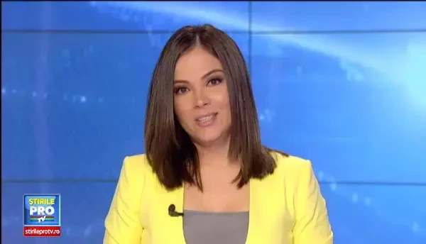 O strabunica din SUA a trebuit sa minta ca sa-si faca un cont pe Facebook. Varsta ei incredibila nu poate fi trecuta pe retea