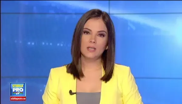 Cine sunt cei doi fotografi romani care au lucrat cu Celine Dion si Penelope Cruz. Fotografiile lor se vand pe mii de euro