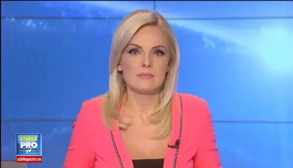 Violente in tribunele National Arena la meciul Romania - Ungaria. 46 de spectatori, printre care si copii, au ajuns la spital