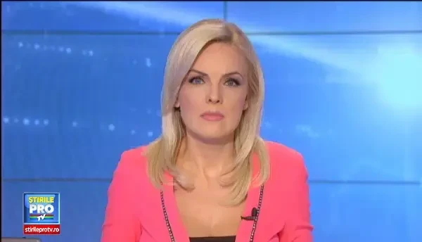 Violente in tribune la meciul Romania - Ungaria