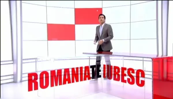 O tabara magica. Singurul loc din Romania unde micutii suferinzi de cancer isi primesc copilaria inapoi