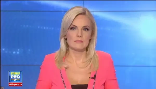 Doua ore de teroare. Un elev de 16 ani a fost amenintat, jefuit si plimbat pe strazile din Capitala de un necunoscut