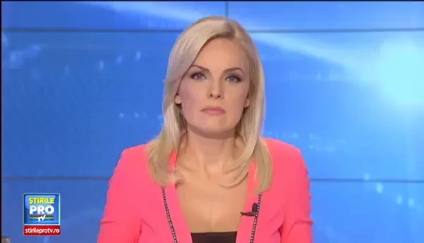 Planul diabolic gandit de tanarul care si-a ucis fosta iubita. Voia ca apoi sa se sinucida, pentru a fi impreuna in ceruri