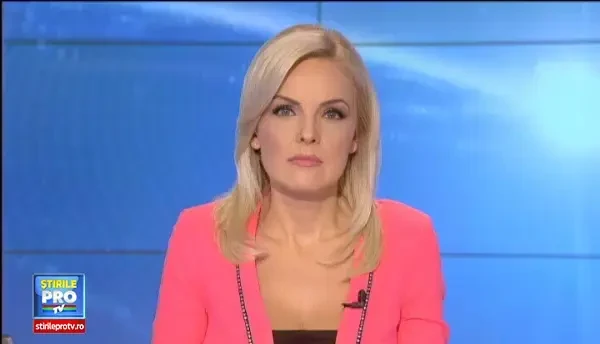 A murit la doar 24 de ani, pentru ca nu putea sa mearga incet cu masina sa de lux