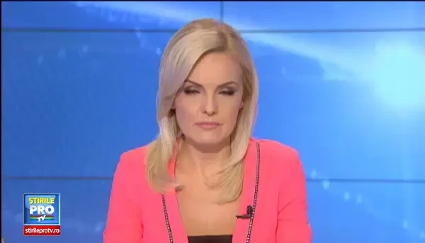 80.000 de credinciosi s-au inchinat in fata Cuvioasei Parascheva. Povestile celor care s-au rugat la ea si au trait minuni