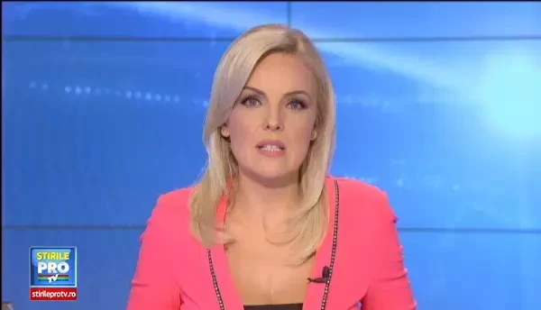 Un barbat a murit dupa ce a ajuns cu masina intr-un canal al Dunarii