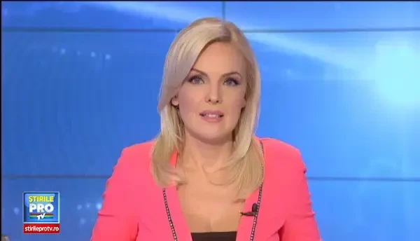 Zi de vara la munte, prilej perfect pentru turisti de a face plaja. Pe platoul Bucegilor au fost 18 grade Celsius