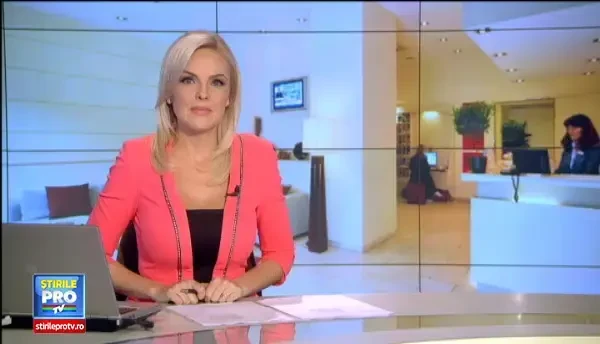 Afaceri la malul marii, in afara sezonului estival. Cat plateste un student pe luna pentru cazare la un hotel de 4 stele