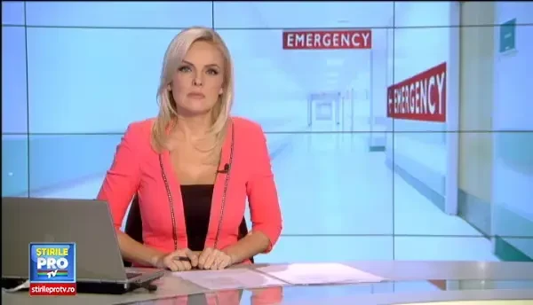 Un nou caz de imbolnavire cu Ebola in SUA. Autoritatile se declara foarte ingrijorate