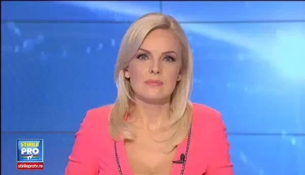 Viermi in ciocolata si caramele cu picioruse de insecte. Delicatesele oferite vizitatorilor curajosi de un muzeu din SUA