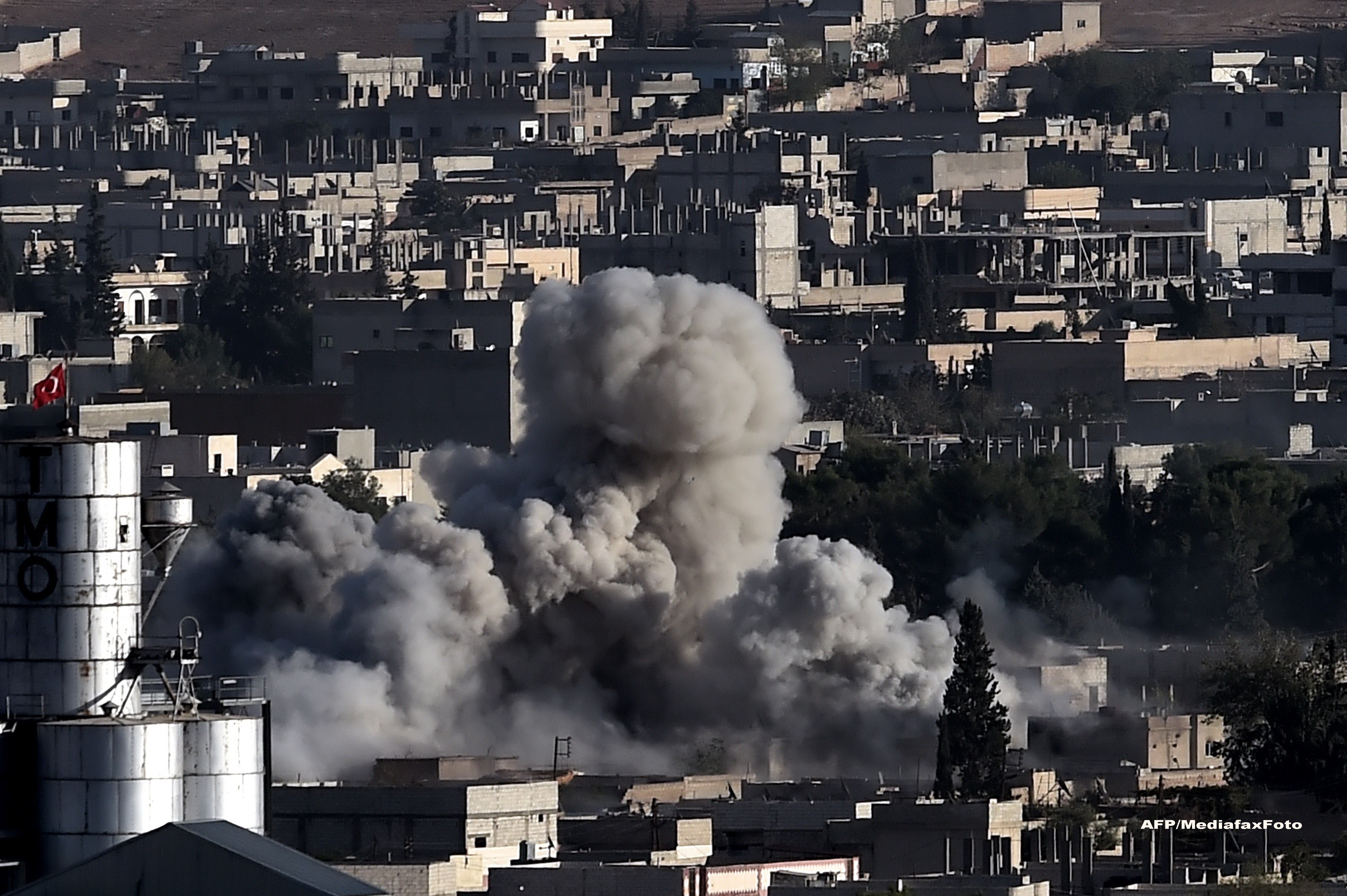 Siria